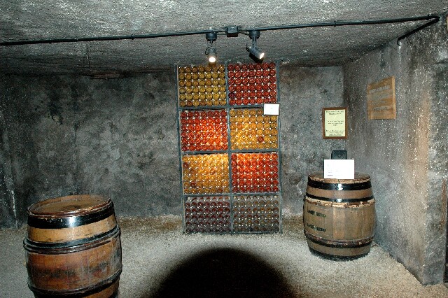 min 2006 12 16 nuits st georges 185